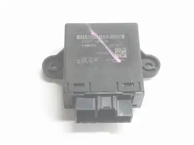 Peça sobressalente para automóvel em segunda mão Módulo Eletrônico por FORD EDGE 4WD Sport Referências OEM IAM DG9T14B534CA  2146379