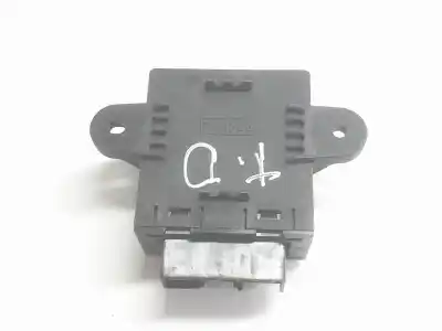 Peça sobressalente para automóvel em segunda mão módulo eletrônico por ford edge 4wd sport referências oem iam dg9t14b534ca  2146379