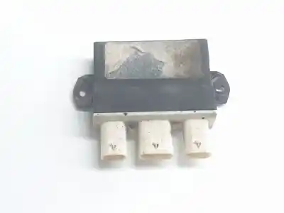 Tweedehands auto-onderdeel Elektronische Module voor FORD EDGE 4WD Sport OEM IAM-referenties K95301AE  K95301AE