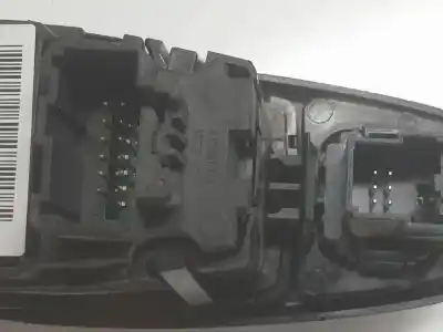 Second-hand car spare part headlights switch for ford edge 4wd sport oem iam references e1gt13d061ecw  2502608