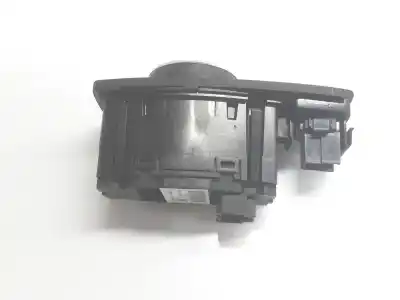 Second-hand car spare part headlights switch for ford edge 4wd sport oem iam references e1gt13d061ecw  2502608