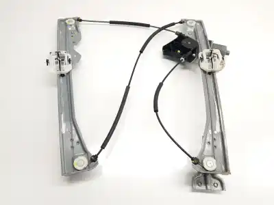 Автозапчасти б/у регулятор стекла переднего правого за FORD EDGE 4WD Sport ссылки OEM IAM FT4BR23208AR  2751866