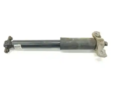 Автозапчасти б/у задний левый амортизатор за FORD EDGE 4WD Sport ссылки OEM IAM J2GC18080TXA  2282590