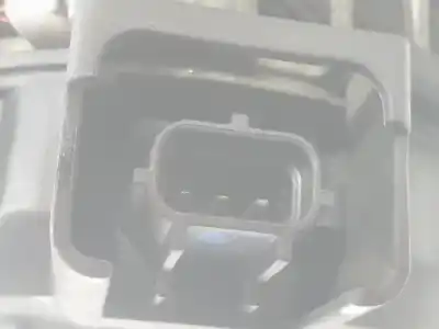 Pezzo di ricambio per auto di seconda mano alternatore per ford edge 4wd sport riferimenti oem iam e1gt10300bb  2411331