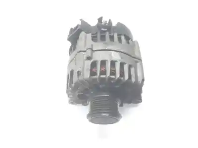 Pezzo di ricambio per auto di seconda mano alternatore per ford edge 4wd sport riferimenti oem iam e1gt10300bb  2411331
