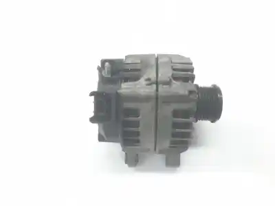 Pezzo di ricambio per auto di seconda mano Alternatore per FORD EDGE 4WD Sport Riferimenti OEM IAM E1GT10300BB  2411331