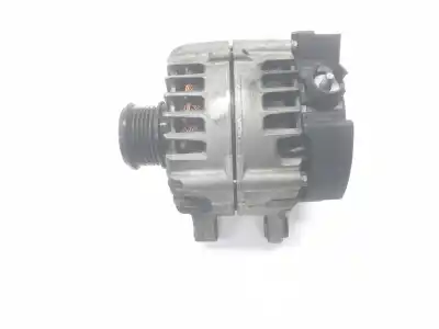 Pezzo di ricambio per auto di seconda mano alternatore per ford edge 4wd sport riferimenti oem iam e1gt10300bb  2411331