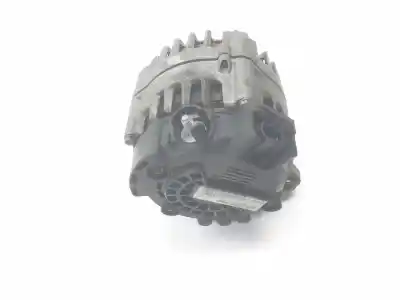 Pezzo di ricambio per auto di seconda mano alternatore per ford edge 4wd sport riferimenti oem iam e1gt10300bb  2411331