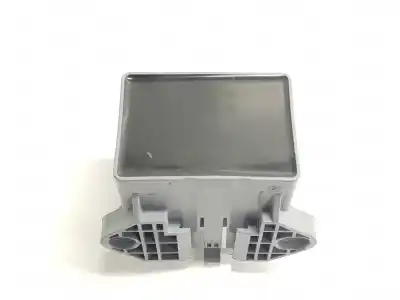 Peça sobressalente para automóvel em segunda mão MÓDULO ELETRÔNICO por FORD EDGE  Referências OEM IAM FG1A7H417MA  1894181