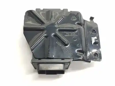 Second-hand car spare part electronic module for ford edge 4wd sport oem iam references dg9t14b561ac  1872919
