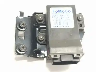 Second-hand car spare part electronic module for ford edge 4wd sport oem iam references dg9t14b561ac  1872919