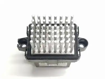Second-hand car spare part heater blower for ford edge 4wd sport oem iam references dg9h19e624aa  dg9h19e624aa