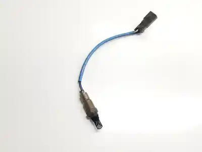 Peça sobressalente para automóvel em segunda mão sonda lambda por ford edge 4wd sport referências oem iam f1f19y460ca  1862036