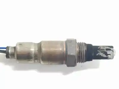 Peça sobressalente para automóvel em segunda mão sonda lambda por ford edge 4wd sport referências oem iam f1f19y460ca  1862036