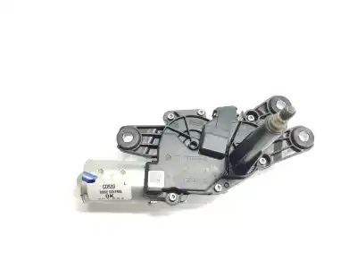 Pezzo di ricambio per auto di seconda mano Motore Tergicristallo Posteriore per FORD EDGE 4WD Sport Riferimenti OEM IAM FK7B17404AA  2704471