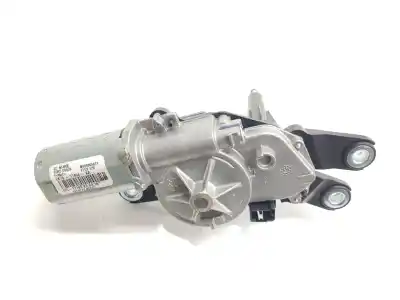 Pezzo di ricambio per auto di seconda mano motore tergicristallo posteriore per ford edge 4wd sport riferimenti oem iam fk7b17404aa  2704471