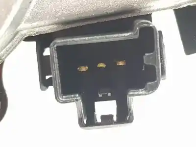 Pezzo di ricambio per auto di seconda mano motore tergicristallo posteriore per ford edge 4wd sport riferimenti oem iam fk7b17404aa  2704471