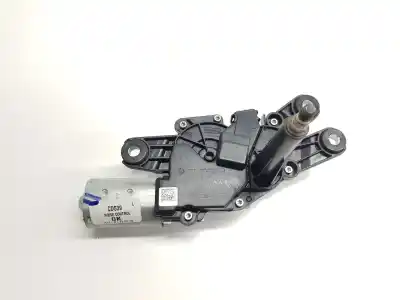 Pezzo di ricambio per auto di seconda mano motore tergicristallo posteriore per ford edge 4wd sport riferimenti oem iam fk7b17404aa  2704471