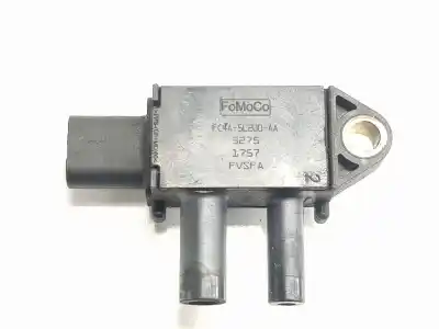 Peça sobressalente para automóvel em segunda mão sensor por ford edge 4wd sport referências oem iam fc4a5l200aa  fc4a5l200aa
