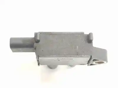 Peça sobressalente para automóvel em segunda mão sensor por ford edge 4wd sport referências oem iam fc4a5l200aa  fc4a5l200aa