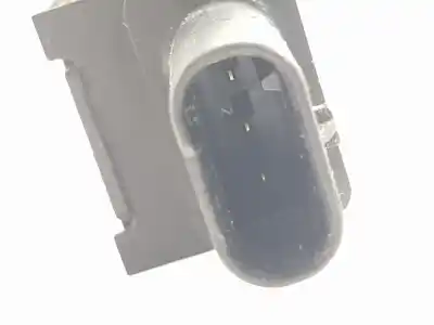 Peça sobressalente para automóvel em segunda mão sensor por ford edge 4wd sport referências oem iam fc4a5l200aa  fc4a5l200aa