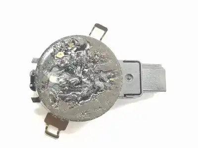 Peça sobressalente para automóvel em segunda mão sensor por ford edge 4wd sport referências oem iam lu5t17d547aa  2500056