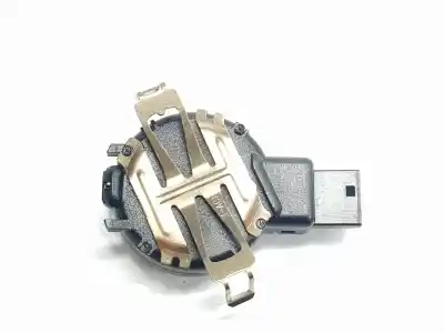 Peça sobressalente para automóvel em segunda mão sensor por ford edge 4wd sport referências oem iam lu5t17d547aa  2500056