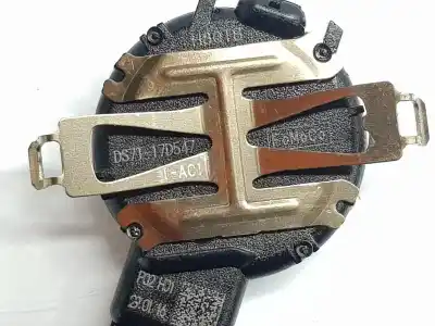 Peça sobressalente para automóvel em segunda mão sensor por ford edge 4wd sport referências oem iam lu5t17d547aa  2500056