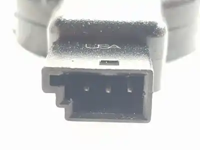 Peça sobressalente para automóvel em segunda mão sensor por ford edge 4wd sport referências oem iam lu5t17d547aa  2500056