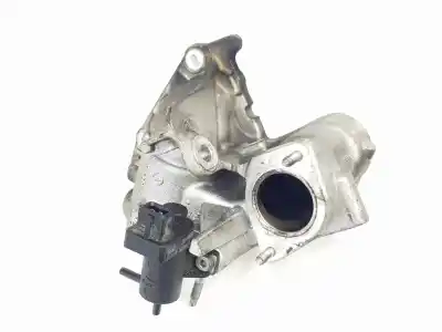 Pièce détachée automobile d'occasion Vanne Egr pour DACIA LODGY Laureate Références OEM IAM 7701070964  7701070964