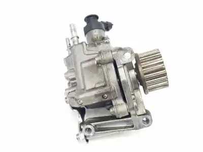 Автозапчастина б/у насос инжекційний для dacia lodgy laureate посилання на oem iam 167007358r  167007358r