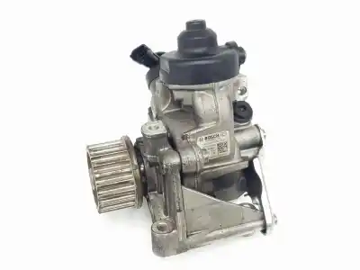 Автозапчастина б/у насос инжекційний для dacia lodgy laureate посилання на oem iam 167007358r  167007358r