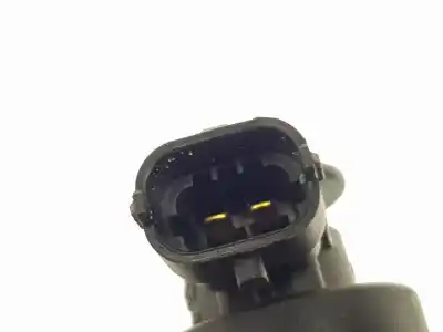 Автозапчастина б/у насос инжекційний для dacia lodgy laureate посилання на oem iam 167007358r  167007358r