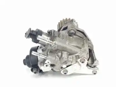 Автозапчастина б/у насос инжекційний для dacia lodgy laureate посилання на oem iam 167007358r  167007358r