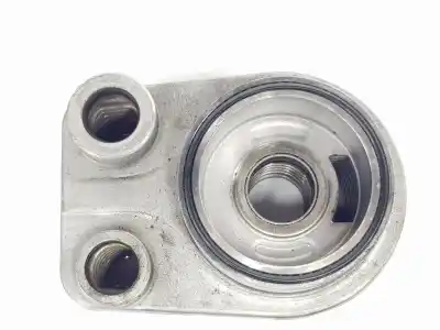Peça sobressalente para automóvel em segunda mão radiador de óleo por dacia lodgy laureate referências oem iam 213059324r  213059324r