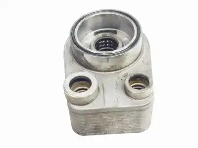 Peça sobressalente para automóvel em segunda mão radiador de óleo por dacia lodgy laureate referências oem iam 213059324r  213059324r