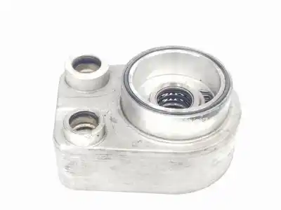 Pezzo di ricambio per auto di seconda mano Radiatore Olio per DACIA LODGY Laureate Riferimenti OEM IAM 213059324R  213059324R