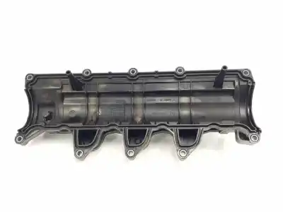 Second-hand car spare part Rocker Cover for DACIA LODGY Laureate OEM IAM references 8200629199  8200629199