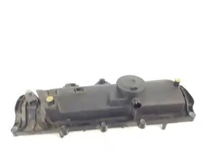 Pezzo di ricambio per auto di seconda mano coperchio bilanciere per dacia lodgy laureate riferimenti oem iam 8200629199  8200629199