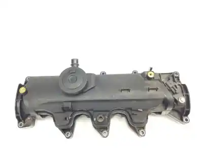 Pezzo di ricambio per auto di seconda mano coperchio bilanciere per dacia lodgy laureate riferimenti oem iam 8200629199  8200629199