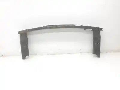 Автозапчасти б/у усиление заднего бампера за FORD EDGE 4WD Sport ссылки OEM IAM GT4B17970AE  2099500