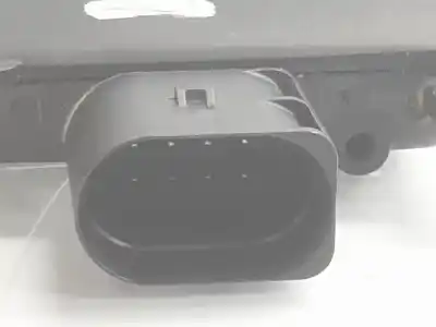 Pezzo di ricambio per auto di seconda mano modulo elettronico per cupra sin definir sin definir riferimenti oem iam 2q0907685d  2q0907685d