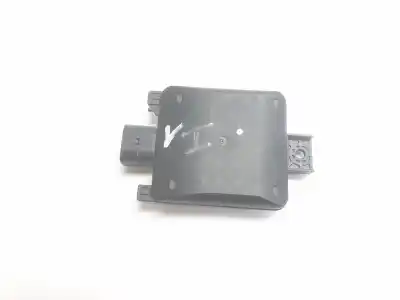 Pezzo di ricambio per auto di seconda mano modulo elettronico per cupra sin definir sin definir riferimenti oem iam 2q0907685d  2q0907685d