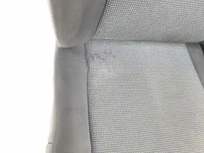 Second-hand car spare part right front seat for citroen jumpy hdi 165 fap 29 l2h1 kasten oem iam references   