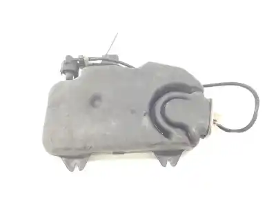 Автозапчастина б/у Fap Adblue депозит добавки для CITROEN JUMPY HDi 165 FAP 29 L2H1 Kasten Посилання на OEM IAM 1440080380  1440080380