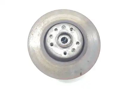 Автозапчастина б/у передній прав для CITROEN JUMPY HDi 165 FAP 29 L2H1 Kasten Посилання на OEM IAM 364793  364793