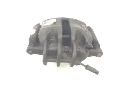 Автозапчасти б/у передний правый тормозной суппорт за CITROEN JUMPY HDi 165 FAP 29 L2H1 Kasten ссылки OEM IAM 1607731780  1607731780