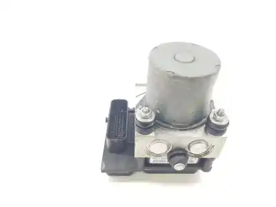 Pezzo di ricambio per auto di seconda mano abs per citroen jumpy hdi 165 fap 29 l2h1 kasten riferimenti oem iam 9661887180  1680933280