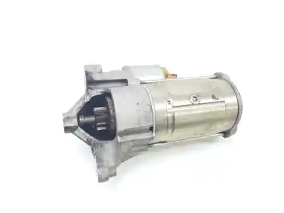 Автозапчасти б/у двигатель запускается за CITROEN JUMPY HDi 165 FAP 29 L2H1 Kasten ссылки OEM IAM 5802Z5  5802Z5