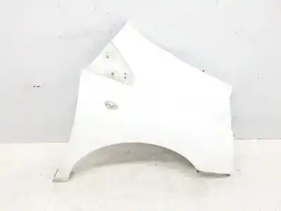 Second-hand car spare part Front Right Fin for CITROEN JUMPY HDi 165 FAP 29 L2H1 Kasten OEM IAM references 7841T8  7841T8